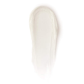 Caudalie texture close-up of volcanic sand microbeads highlighting gentle exfoliation benefit