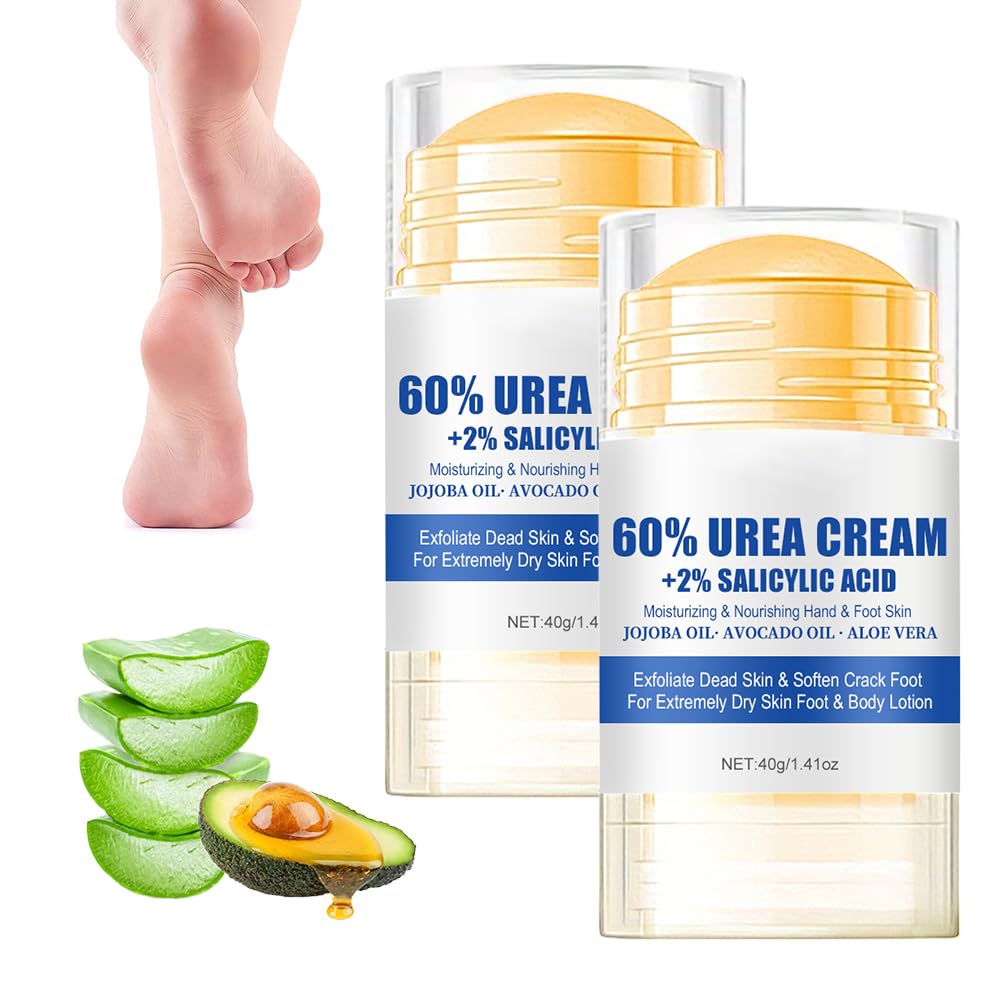 Cecurpo front packaging showing tube and brand for clear product identification and trust