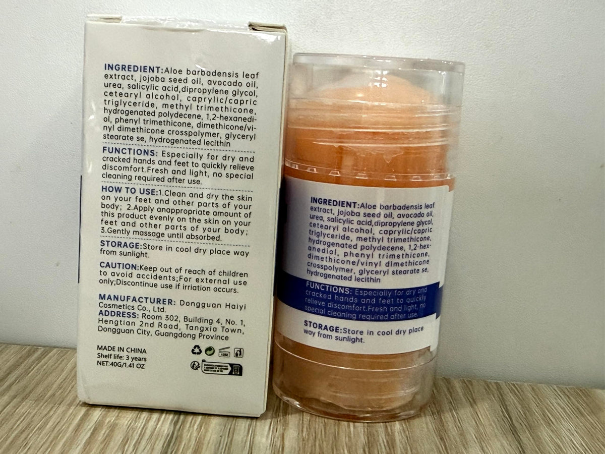 Cecurpo in bedtime setting on bedside table suggesting overnight hydration and comfort