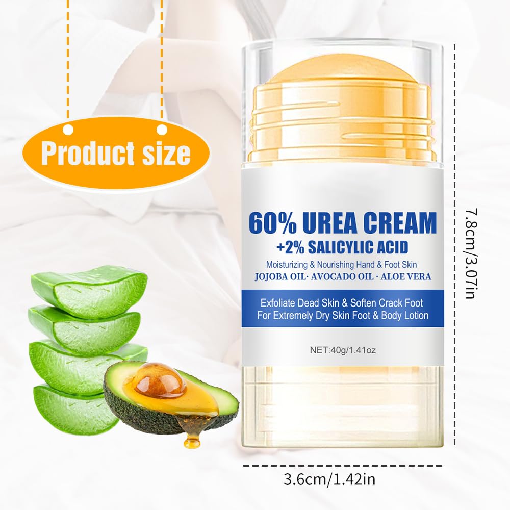 Cecurpo cream texture closeup displaying thick smooth formula that hydrates deeply