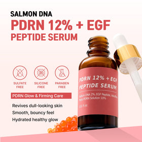 CELDYQUE dropper dispensing serum for precise targeted application benefit