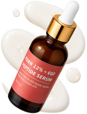 CELDYQUE front bottle showing clean packaging and professional result