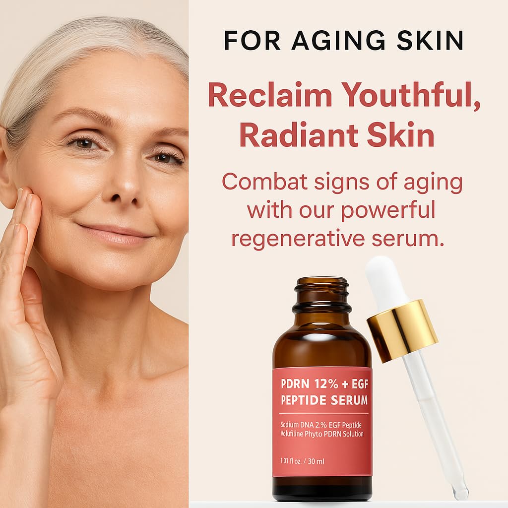 CELDYQUE serum texture closeup demonstrating lightweight absorbent gel and fast hydration