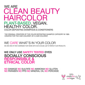 Celeb Luxury products staged in a bathroom lifestyle shot, illustrating at-home salon maintenance benefit