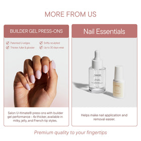 Celebritips nails in cozy fall lifestyle setting for seasonal styling benefit