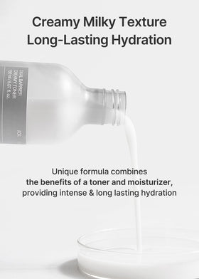 celimax label highlighting 5-ceramide complex and peptide benefits for barrier support