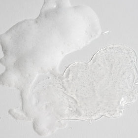 celimax visual of ceramide illustration highlighting barrier support and moisture