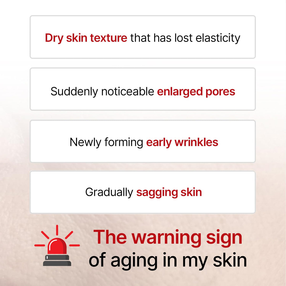 celimax dropper dispensing serum texture for smooth absorption benefit