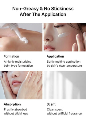 celimax on bathroom shelf in routine setting promoting daily use benefit