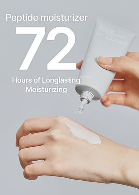 celimax open jar revealing smooth cream for fast absorption benefit