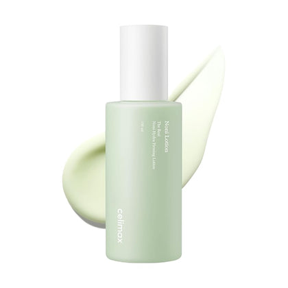 celimax front bottle showing product branding and an easy-to-use design