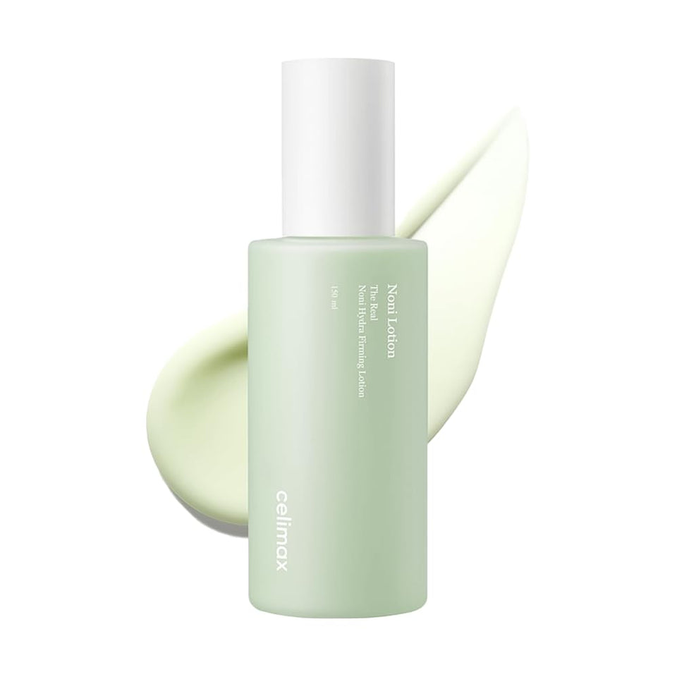 celimax front bottle showing product branding and an easy-to-use design