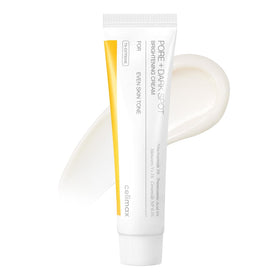 celimax front packaging 35ml showing product branding and tube for clear identity