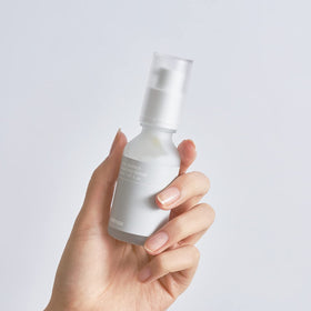 celimax ingredient closeup listing ceramides hyaluronic acid Aquatide and panthenol benefits