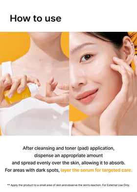 celimax in bathroom routine suggesting daily use convenience