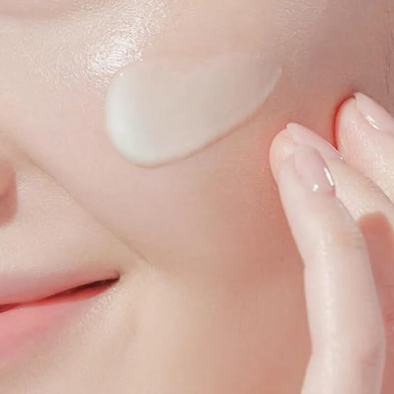 celimax on a nightstand in a skincare routine setting promoting calm skin