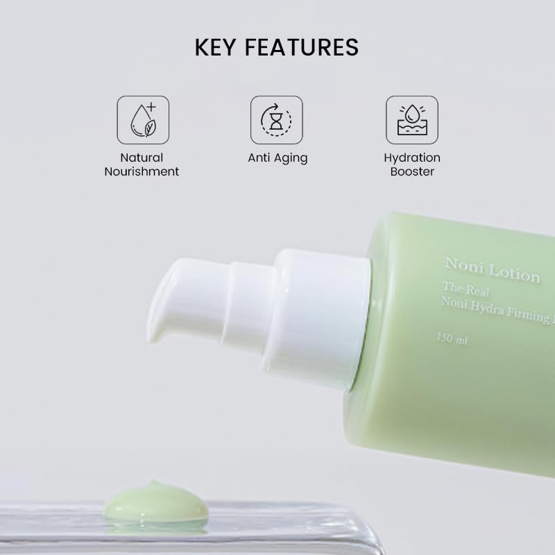 celimax noni extract close-up highlighting antioxidant-rich ingredient