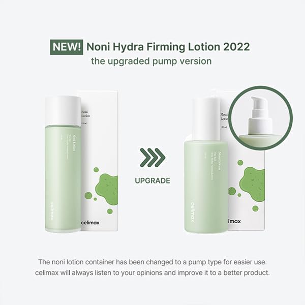 celimax pump detail delivering controlled lotion for less waste