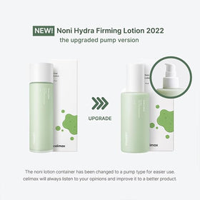 celimax pump detail delivering controlled lotion for less waste