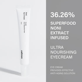celimax tube with cap open revealing nozzle for hygienic, controlled dispensing