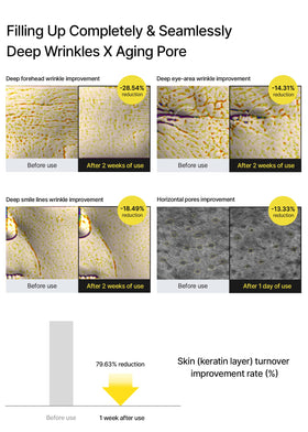 celimax silver cap label focused view highlighting branding and product strength assurance