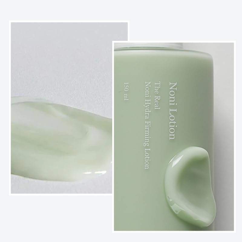 celimax 150ml in hand for size scale and travel-friendly convenience
