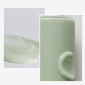 celimax 150ml in hand for size scale and travel-friendly convenience
