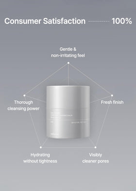 celimax size comparison with hand holding 50ml refill showing travel-friendly convenience
