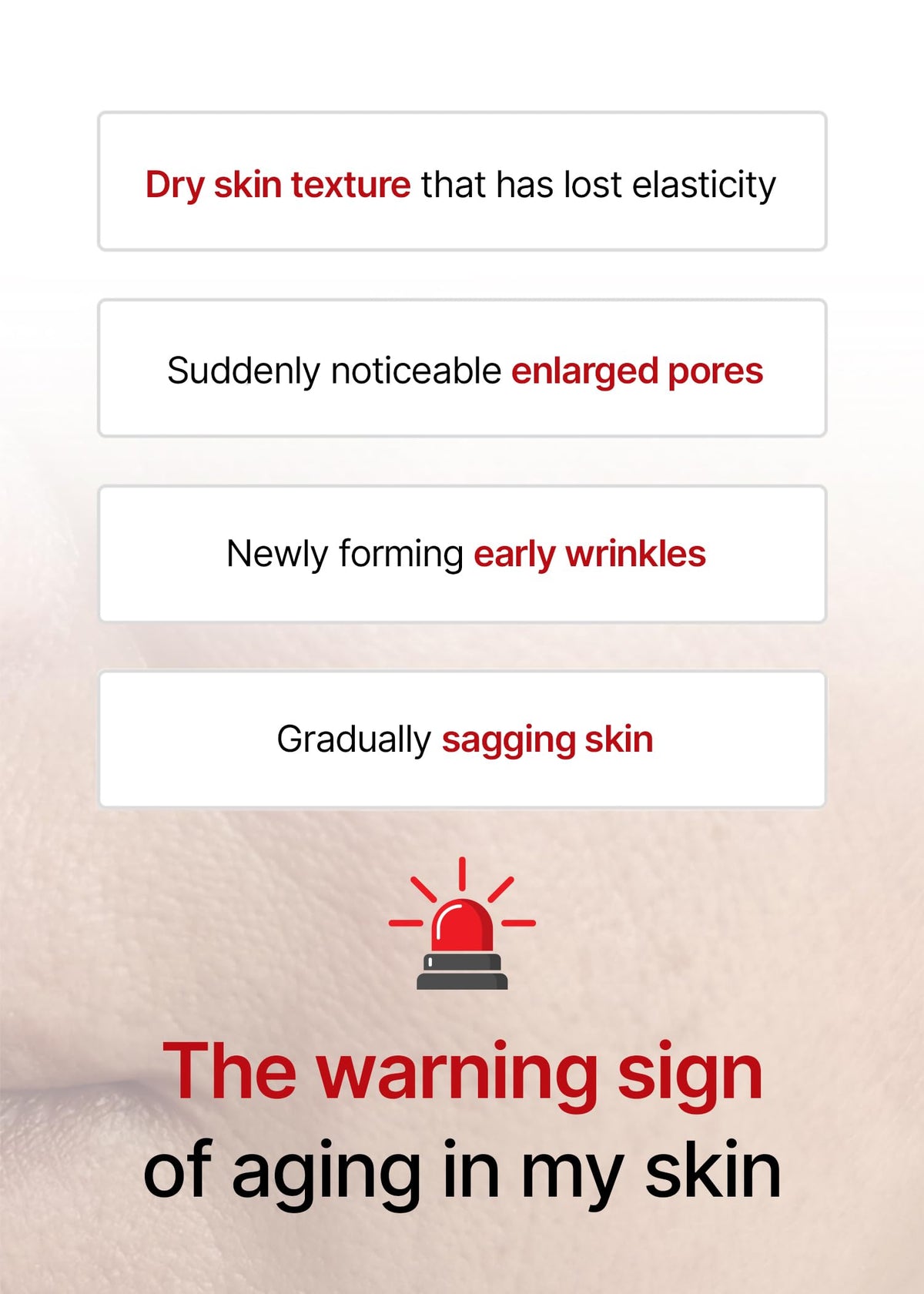 celimax texture dropper detail showing serum density and absorbent benefits for targeted application
