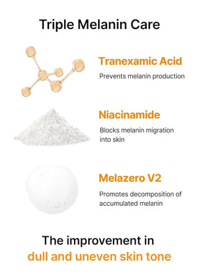 celimax product in morning routine showing compatibility with sunscreen and serums