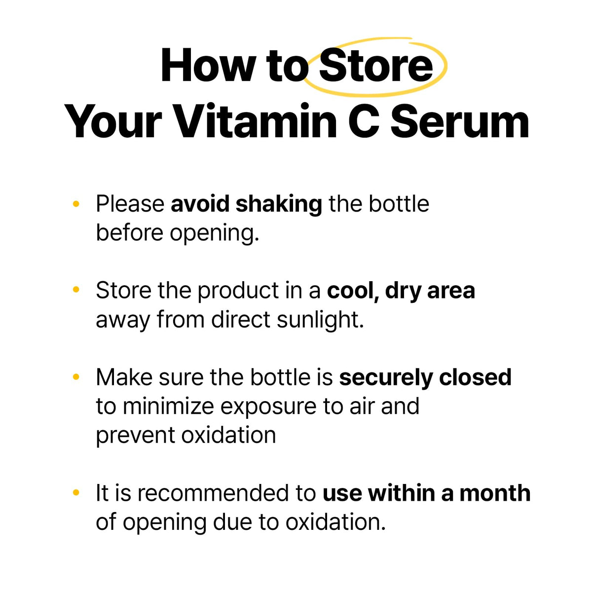 Cell Fusion C serum applied on skin demonstrating even coverage and lightweight finish