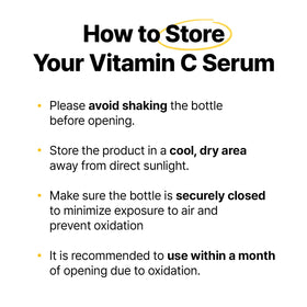 Cell Fusion C serum applied on skin demonstrating even coverage and lightweight finish