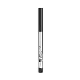 CELLMETICS pencil front packaging showing product and benefit of gentle formula