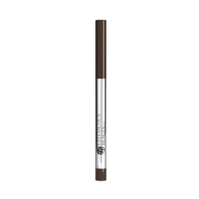 CELLMETICS front packaging showing Cold Brown retrievable pencil and benefits