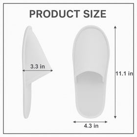 Celmuron EVA diamond sole detail for secure grip on indoor floors