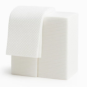 Celmuron front packaging showing 100-count pack and convenience