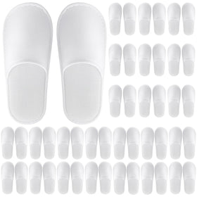 Celmuron front packaging showing 24-pair bulk box and branding for easy storage