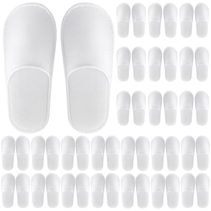 Celmuron front packaging showing 24-pair bulk box and branding for easy storage