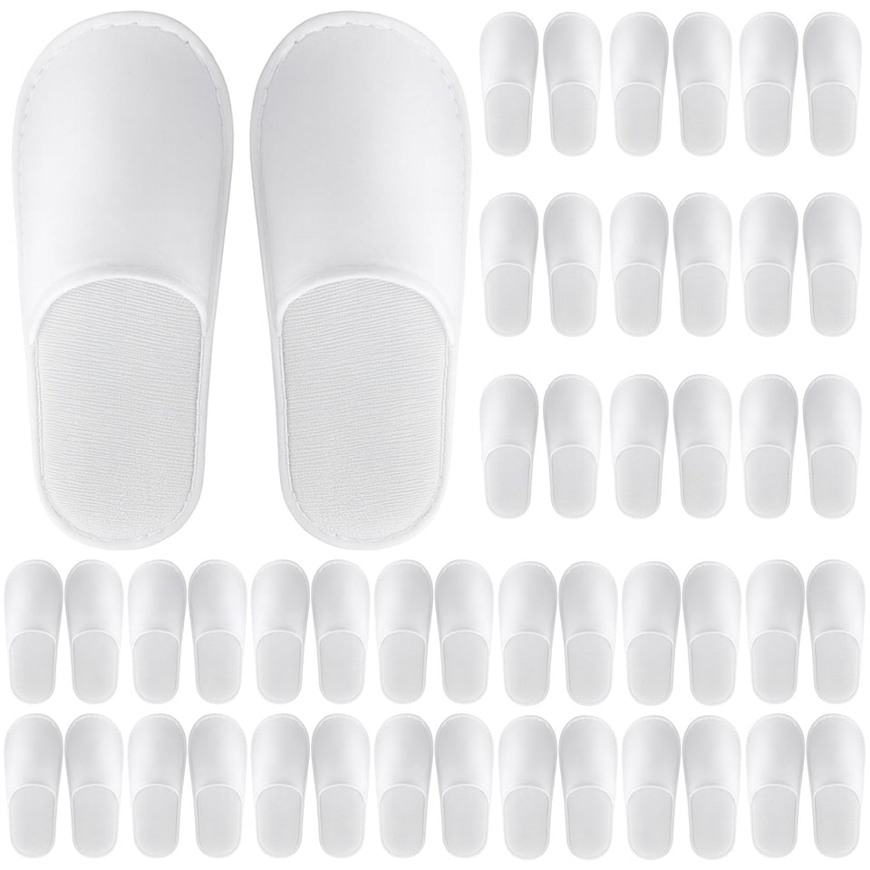 Celmuron front packaging showing 24-pair bulk box and branding for easy storage