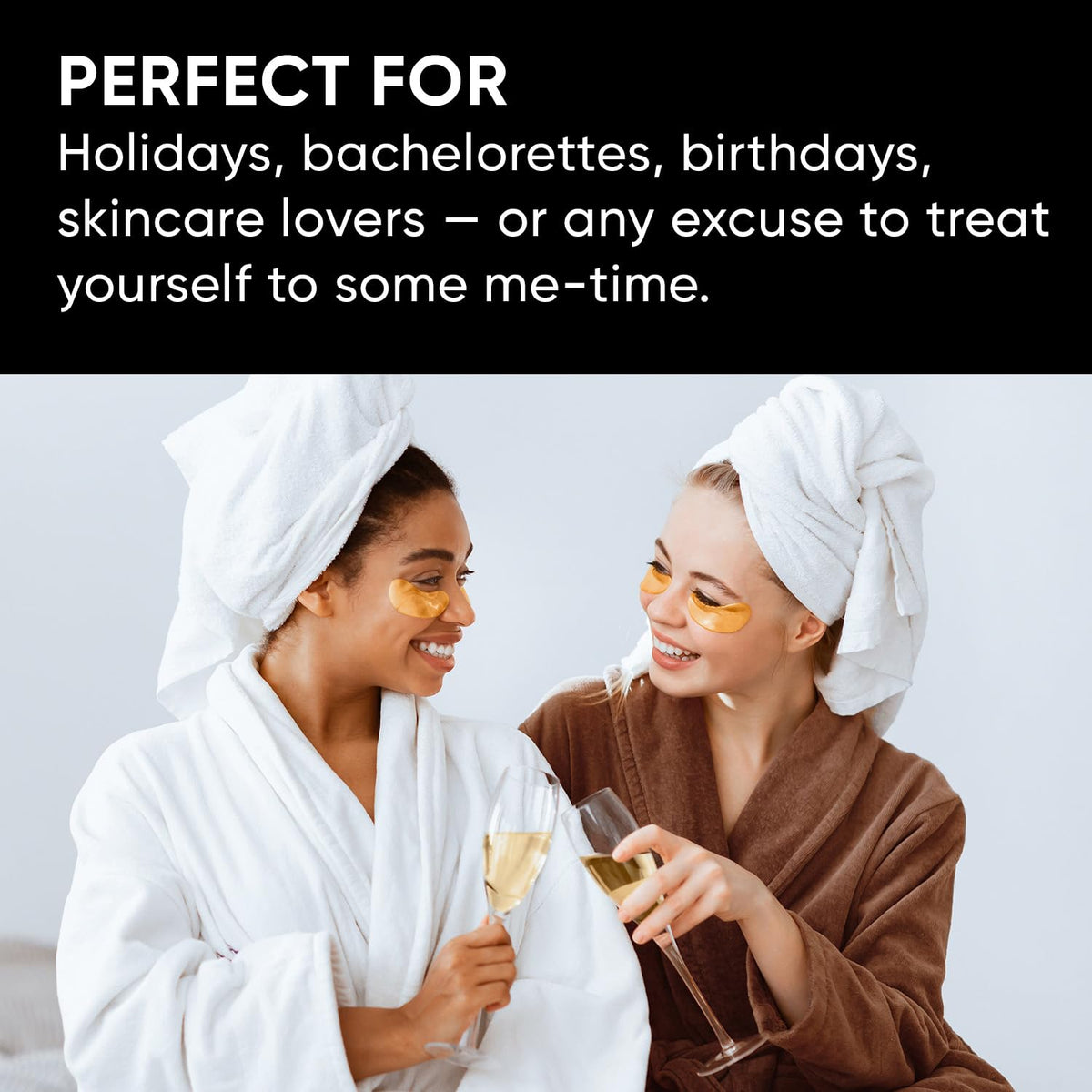 CÉLOR on bathroom shelf suggesting everyday skincare convenience