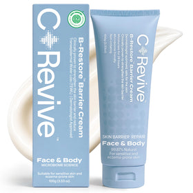 CELRIV front packaging showing clean EWG Verified design and benefits