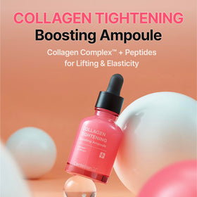CENTELLIAN 24 dropper texture close-up highlighting silky serum absorption benefit