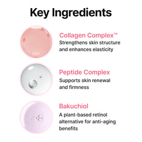 CENTELLIAN 24 pipette dispensing a drop showcasing precise application benefit