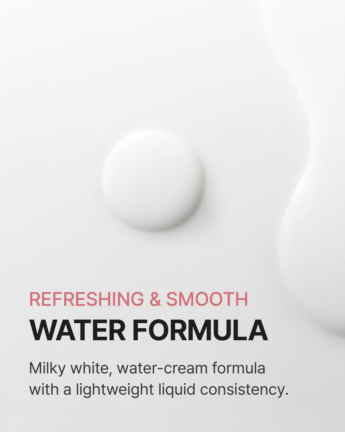 CENTELLIAN 24 label and ingredients detail highlighting TECA-DERM concentration