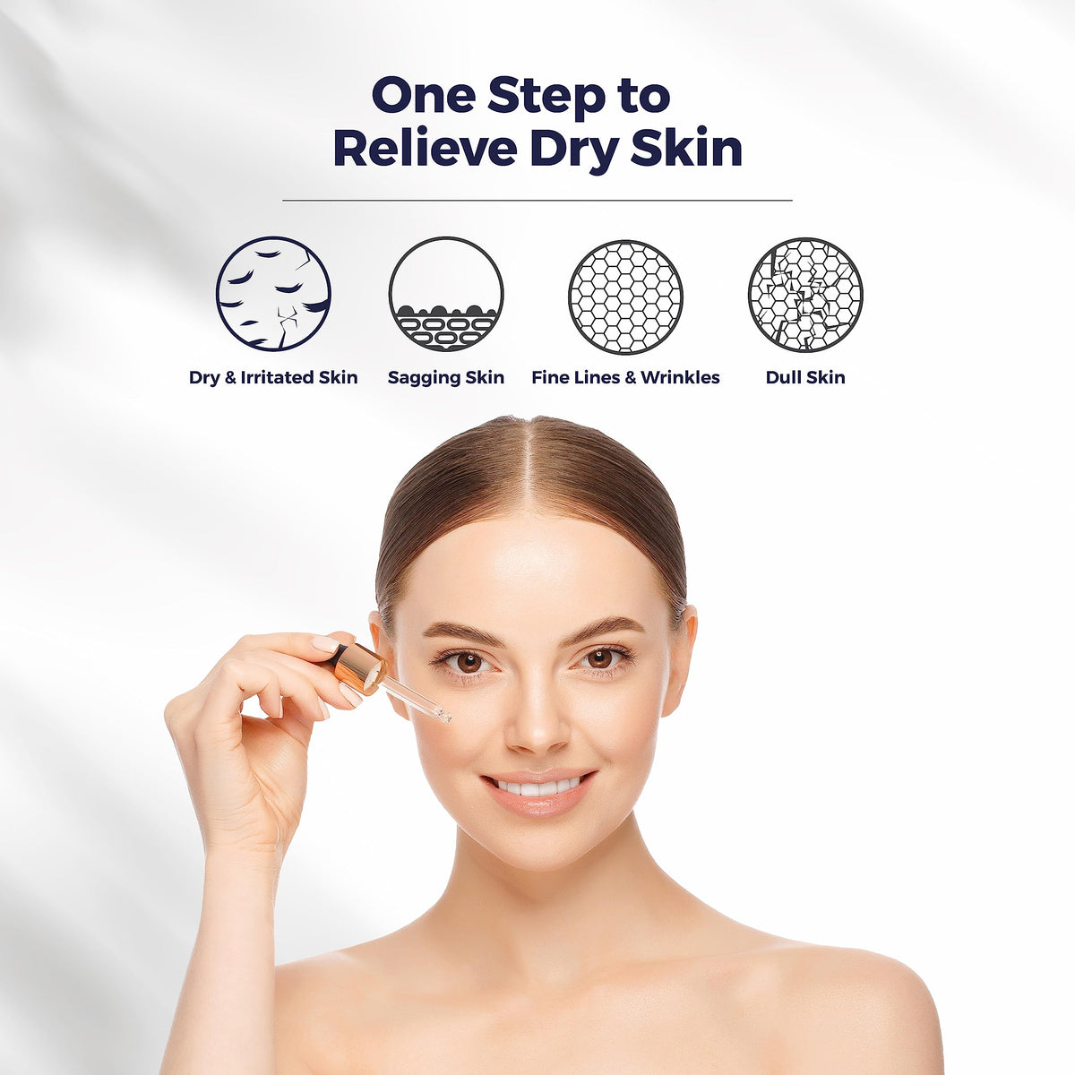 CENTELLIAN 24 ingredient label detail highlighting HYA10 Complex and panthenol benefit