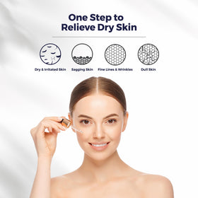 CENTELLIAN 24 ingredient label detail highlighting HYA10 Complex and panthenol benefit