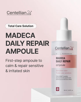 CENTELLIAN 24 pipette close-up releasing drop for precise use