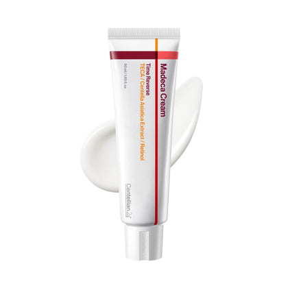 CENTELLIAN 24 front packaging showing product name and size, conveys trustworthy branding