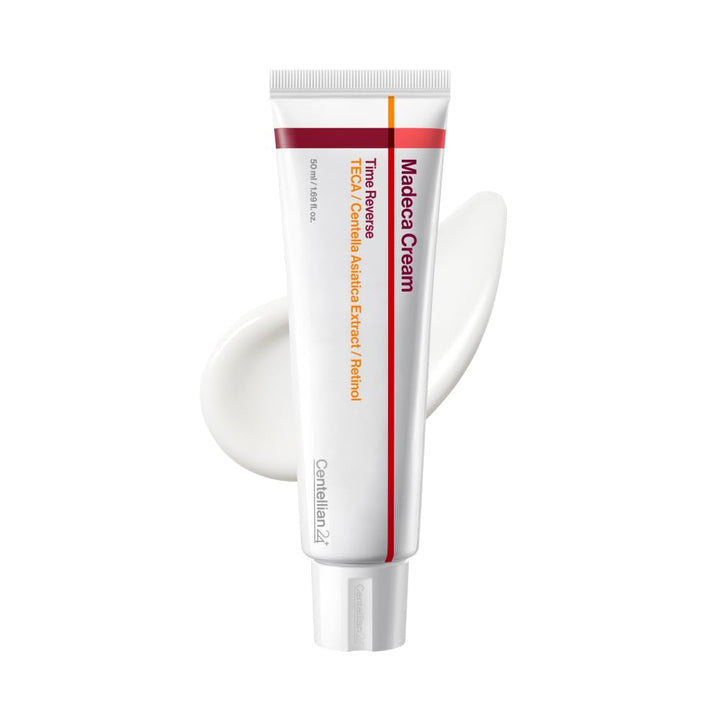CENTELLIAN 24 front packaging showing product name and size, conveys trustworthy branding
