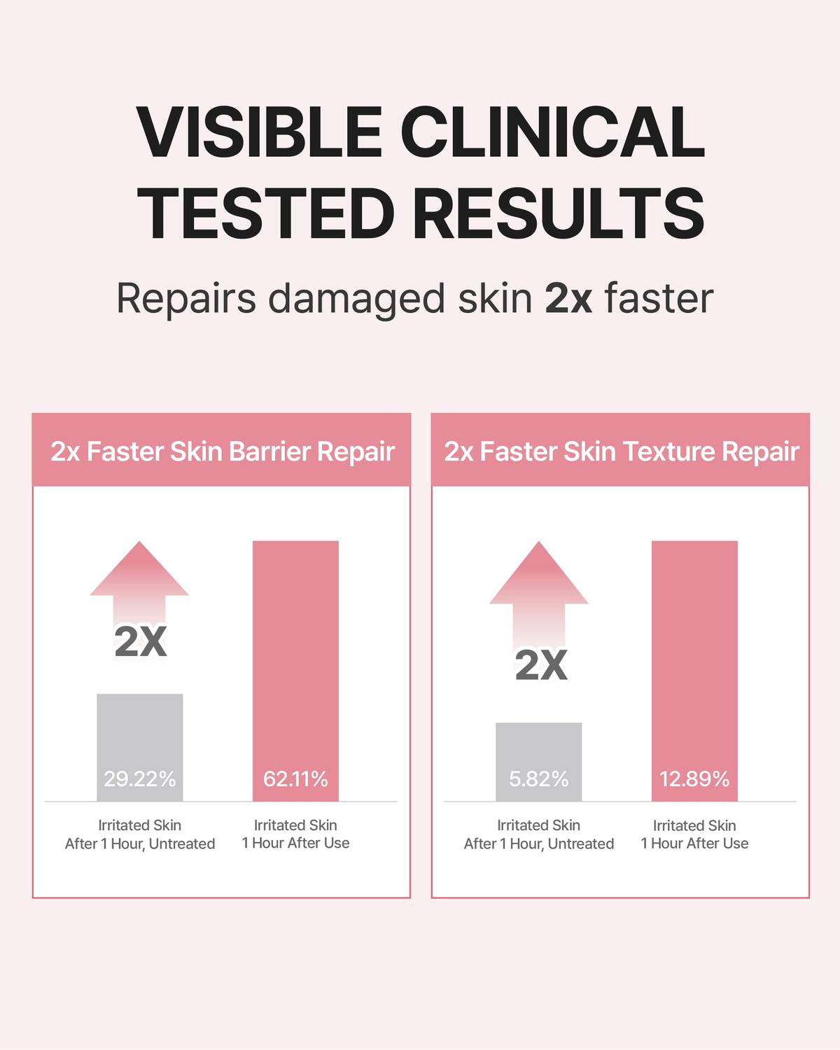 CENTELLIAN 24 ingredient detail bottle highlighting TECA DERM concentration and calming benefit